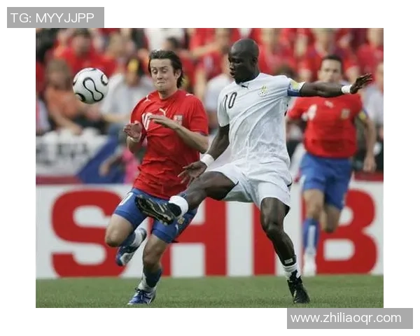 科林蒂安与戈亚尼恩斯竞技的精彩对决分析与赛前预测