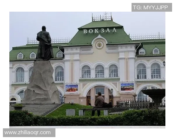 乌法主场迎战哈巴罗夫期待精彩对决与胜利时刻 乌法主场迎战哈巴罗夫期待精彩对决与胜利时刻