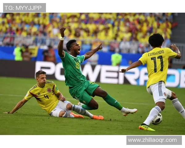 哥伦比亚与塞内加尔比赛分析及大小球投注建议详解 哥伦比亚与塞内加尔比赛分析及大小球投注建议详解