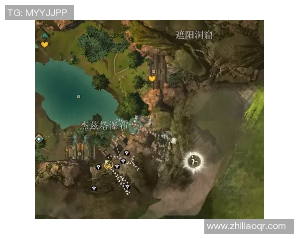 塔格雷斯与圣多斯激战正酣精彩比赛直播全程回顾与分析 塔格雷斯与圣多斯激战正酣精彩比赛直播全程回顾与分析