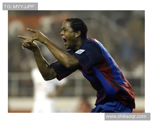 巴塞罗那与帕纳辛纳科斯激战成和赛果揭晓分析 巴塞罗那与帕纳辛纳科斯激战成和赛果揭晓分析