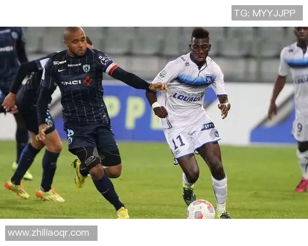 法乙联赛洛里昂与沙托鲁实力分析及对比探讨 法乙联赛洛里昂与沙托鲁实力分析及对比探讨