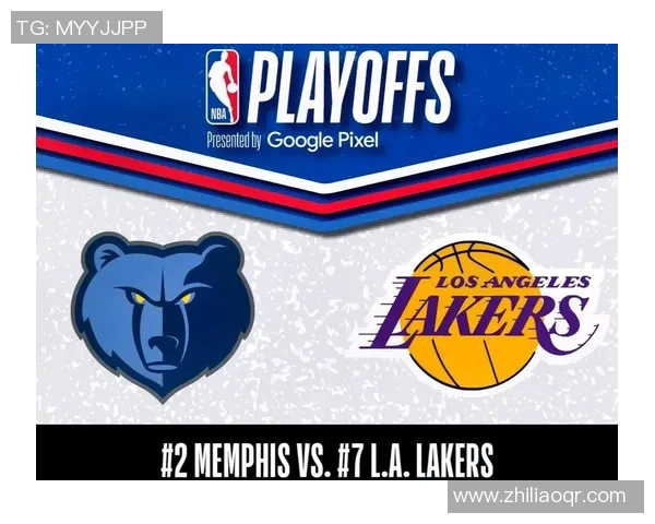 湖人对阵灰熊精彩对决直播观看指南及赛前分析 湖人对阵灰熊精彩对决直播观看指南及赛前分析