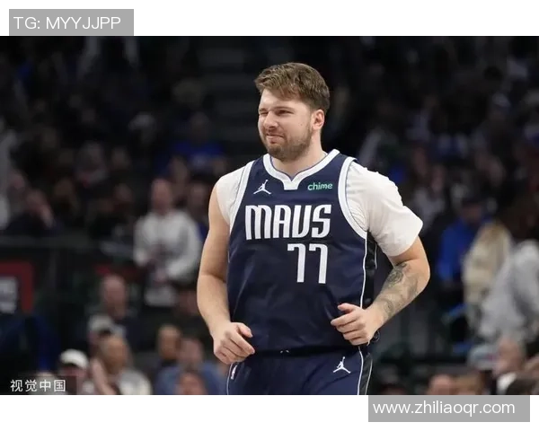 1月1日独行侠对阵雷霆精彩视频直播全程回顾与分析 1月1日独行侠对阵雷霆精彩视频直播全程回顾与分析