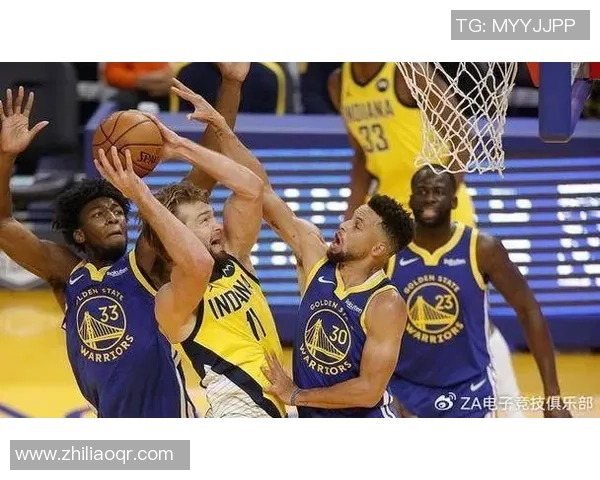 2013年2月28日勇士与尼克斯精彩对决回顾及下载链接分享