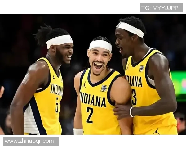 2018年季后赛步行者与骑士第七场激战回顾与精彩瞬间分析