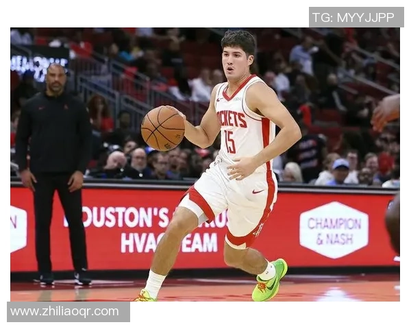 2019年3月11日火箭队与独行侠队的精彩对决回顾与分析