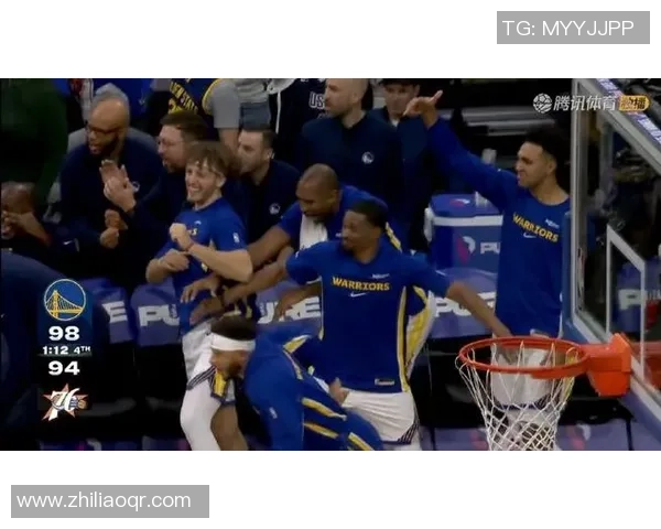 2020年3月8日76人对阵勇士精彩比赛回放及赛后分析