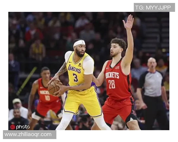 2021年1月13日火箭与湖人精彩对决视频直播回顾与赛后分析 2021年1月13日火箭与湖人精彩对决视频直播回顾与赛后分析