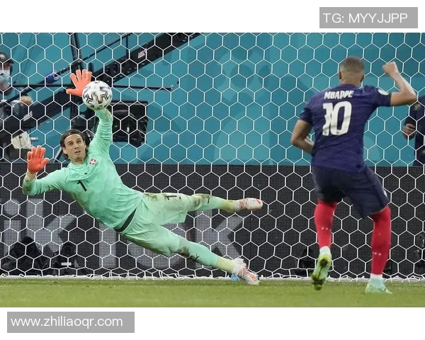 博阿维斯塔与塞图巴尔激战正酣赛季关键对决引发球迷热议 博阿维斯塔与塞图巴尔激战正酣赛季关键对决引发球迷热议