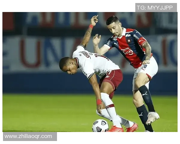 周二021佩纳罗尔对阵基多体育大学精彩赛事前瞻与分析