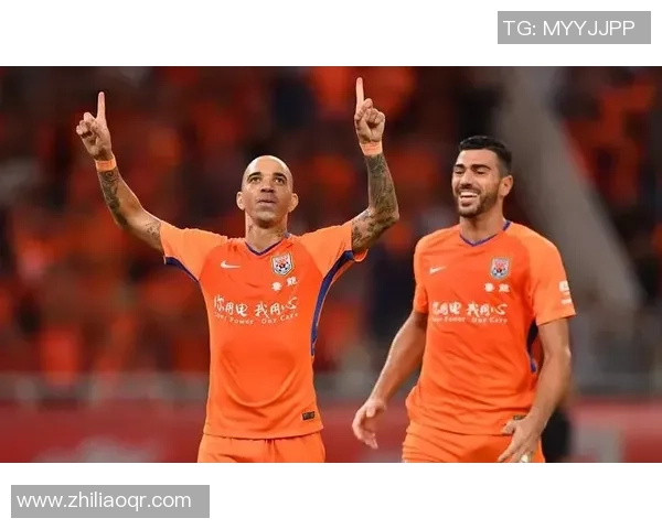 山东鲁能泰山U23对阵广州恒大U23精彩赛事回顾与分析