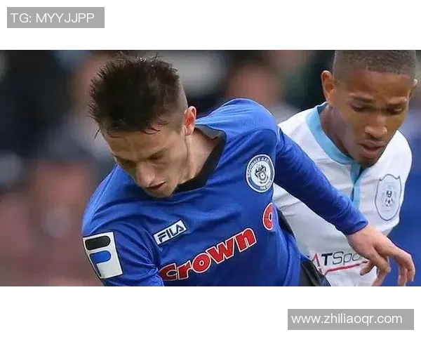 布拉德福德对罗奇代尔比赛比分深度分析与战术解析