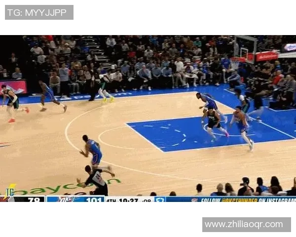 开拓者逆转雷霆晋级季后赛G5精彩回顾与赛后分析 开拓者逆转雷霆晋级季后赛G5精彩回顾与赛后分析