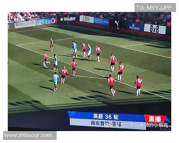 曼城与南安普顿对决大名单揭晓球员阵容分析与比赛前瞻