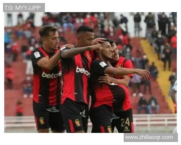 梅尔加迎战帕尔梅拉斯解放者杯激战在即球迷期待精彩对决