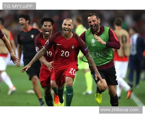 波兰对战葡萄牙比赛比分预测及最新澳盘赔率分析