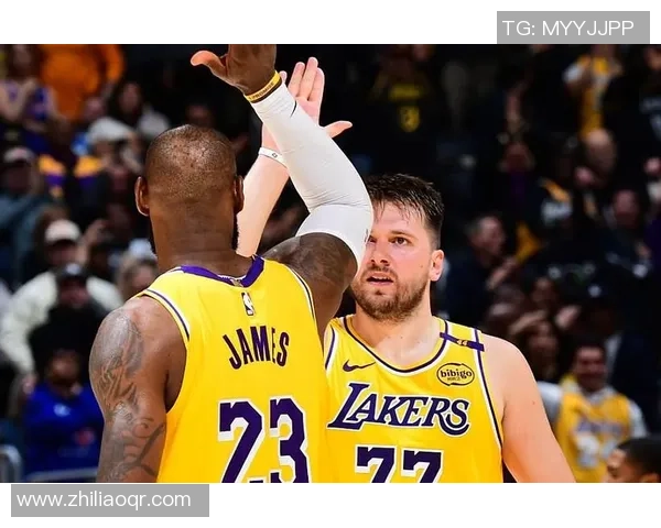 湖人火箭G5激战正酣第4节精彩瞬间回顾与分析