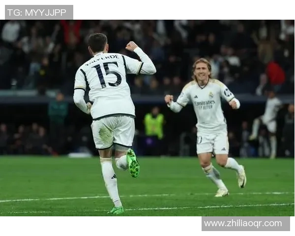 皇家马德里迎战赫罗纳精彩对决即将上演两队争夺胜利的关键时刻