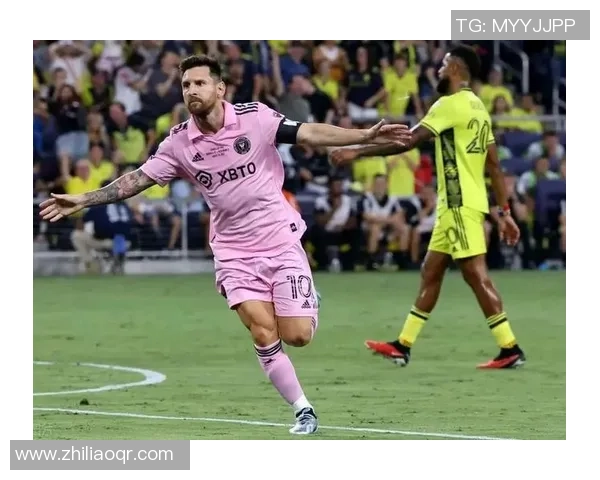 阿拉女斯体育中心主场迎战博塔弗戈期待精彩对决与激烈竞争