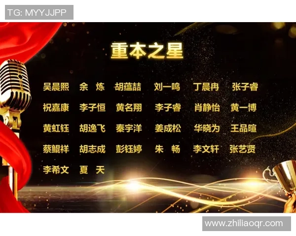 从赋闲到复兴!旧日宏远期望之星重返联赛,迎来生计新时机