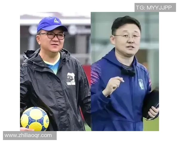 前国脚揭露炮轰董路,称其只会招摇撞骗、诽谤,只会拿孩子赚黑心钱