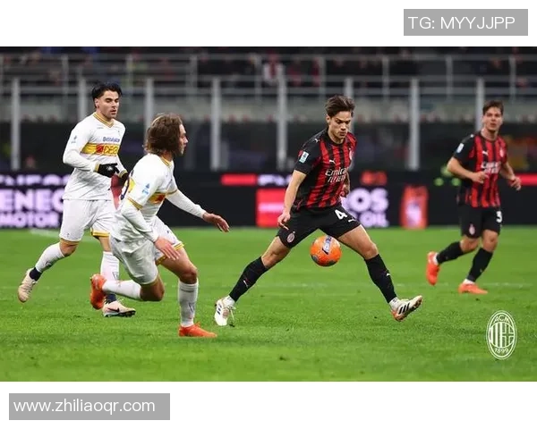 塞雷纳:无法幻想意大利接连三届缺席世界杯 米兰还缺尖端中锋 塞雷纳:无法幻想意大利接连三届缺席世界杯 米兰还缺尖端中锋