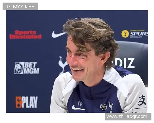 弗兰克:莫耶斯是个不错的酒友,赛后咱们一定会一同喝一杯 弗兰克:莫耶斯是个不错的酒友,赛后咱们一定会一同喝一杯