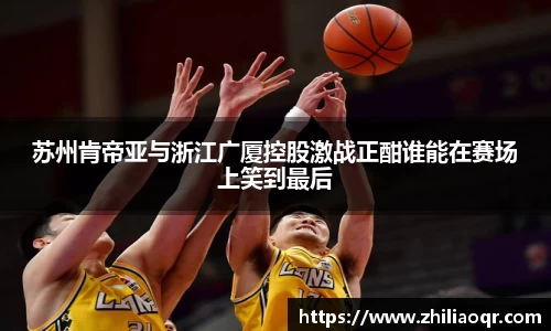 金年会jinnianhui