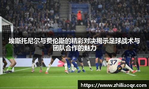 金年会