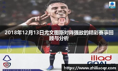 金年会金字招牌